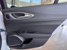USED 2022 72 ALFA ROMEO GIULIA 2.0T Veloce Saloon 4dr Petrol GPF Auto Euro 6 (s/s) (280 ps) Apple CarPlay | Reverse Camera
