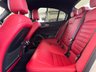 USED 2022 72 ALFA ROMEO GIULIA 2.0T Veloce Saloon 4dr Petrol GPF Auto Euro 6 (s/s) (280 ps) Apple CarPlay | Reverse Camera