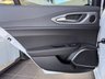 USED 2022 72 ALFA ROMEO GIULIA 2.0T Veloce Saloon 4dr Petrol GPF Auto Euro 6 (s/s) (280 ps) Apple CarPlay | Reverse Camera