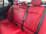 USED 2022 72 ALFA ROMEO GIULIA 2.0T Veloce Saloon 4dr Petrol GPF Auto Euro 6 (s/s) (280 ps) Apple CarPlay | Reverse Camera