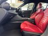 USED 2022 72 ALFA ROMEO GIULIA 2.0T Veloce Saloon 4dr Petrol GPF Auto Euro 6 (s/s) (280 ps) Apple CarPlay | Reverse Camera