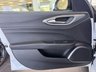 USED 2022 72 ALFA ROMEO GIULIA 2.0T Veloce Saloon 4dr Petrol GPF Auto Euro 6 (s/s) (280 ps) Apple CarPlay | Reverse Camera