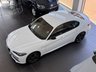 USED 2022 72 ALFA ROMEO GIULIA 2.0T Veloce Saloon 4dr Petrol GPF Auto Euro 6 (s/s) (280 ps) Apple CarPlay | Reverse Camera
