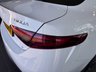 USED 2022 72 ALFA ROMEO GIULIA 2.0T Veloce Saloon 4dr Petrol GPF Auto Euro 6 (s/s) (280 ps) Apple CarPlay | Reverse Camera