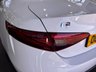 USED 2022 72 ALFA ROMEO GIULIA 2.0T Veloce Saloon 4dr Petrol GPF Auto Euro 6 (s/s) (280 ps) Apple CarPlay | Reverse Camera
