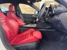 USED 2022 72 ALFA ROMEO GIULIA 2.0T Veloce Saloon 4dr Petrol GPF Auto Euro 6 (s/s) (280 ps) Apple CarPlay | Reverse Camera