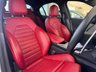 USED 2022 72 ALFA ROMEO GIULIA 2.0T Veloce Saloon 4dr Petrol GPF Auto Euro 6 (s/s) (280 ps) Apple CarPlay | Reverse Camera