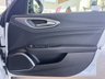 USED 2022 72 ALFA ROMEO GIULIA 2.0T Veloce Saloon 4dr Petrol GPF Auto Euro 6 (s/s) (280 ps) Apple CarPlay | Reverse Camera