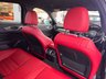 USED 2022 72 ALFA ROMEO GIULIA 2.0T Veloce Saloon 4dr Petrol GPF Auto Euro 6 (s/s) (280 ps) Apple CarPlay | Reverse Camera