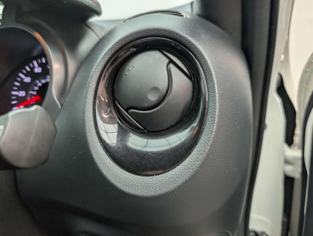 USED 2016 16 NISSAN JUKE 1.6 Juke Nismo RS DiG-T 4x4 CVT 4WD 5dr CLICK & COLLECT/ HOME DELIVERY