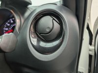 USED 2016 16 NISSAN JUKE 1.6 Juke Nismo RS DiG-T 4x4 CVT 4WD 5dr CLICK & COLLECT/ HOME DELIVERY