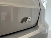 USED 2023 23 SEAT ARONA 1.0 TSI FR Edition SUV 5dr Petrol Manual Euro 6 (s/s) (110 ps) 
