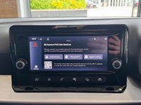 USED 2023 23 SEAT ARONA 1.0 TSI FR Edition SUV 5dr Petrol Manual Euro 6 (s/s) (110 ps) 