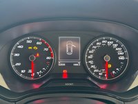 USED 2023 23 SEAT ARONA 1.0 TSI FR Edition SUV 5dr Petrol Manual Euro 6 (s/s) (110 ps) 