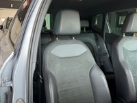 USED 2023 23 SEAT ARONA 1.0 TSI FR Edition SUV 5dr Petrol Manual Euro 6 (s/s) (110 ps) 