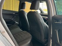 USED 2023 23 SEAT ARONA 1.0 TSI FR Edition SUV 5dr Petrol Manual Euro 6 (s/s) (110 ps) 