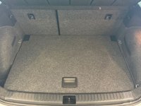 USED 2023 23 SEAT ARONA 1.0 TSI FR Edition SUV 5dr Petrol Manual Euro 6 (s/s) (110 ps) 