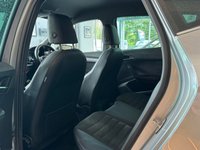 USED 2023 23 SEAT ARONA 1.0 TSI FR Edition SUV 5dr Petrol Manual Euro 6 (s/s) (110 ps) 