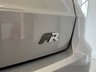 USED 2023 23 SEAT ARONA 1.0 TSI FR Edition SUV 5dr Petrol Manual Euro 6 (s/s) (110 ps) 