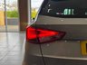 USED 2023 23 SEAT ARONA 1.0 TSI FR Edition SUV 5dr Petrol Manual Euro 6 (s/s) (110 ps) 