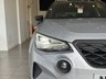 USED 2023 23 SEAT ARONA 1.0 TSI FR Edition SUV 5dr Petrol Manual Euro 6 (s/s) (110 ps) 