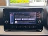 USED 2023 23 SEAT ARONA 1.0 TSI FR Edition SUV 5dr Petrol Manual Euro 6 (s/s) (110 ps) 