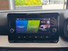 USED 2023 23 SEAT ARONA 1.0 TSI FR Edition SUV 5dr Petrol Manual Euro 6 (s/s) (110 ps) 