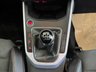 USED 2023 23 SEAT ARONA 1.0 TSI FR Edition SUV 5dr Petrol Manual Euro 6 (s/s) (110 ps) 