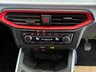 USED 2023 23 SEAT ARONA 1.0 TSI FR Edition SUV 5dr Petrol Manual Euro 6 (s/s) (110 ps) 
