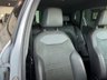 USED 2023 23 SEAT ARONA 1.0 TSI FR Edition SUV 5dr Petrol Manual Euro 6 (s/s) (110 ps) 
