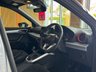 USED 2023 23 SEAT ARONA 1.0 TSI FR Edition SUV 5dr Petrol Manual Euro 6 (s/s) (110 ps) 