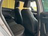 USED 2023 23 SEAT ARONA 1.0 TSI FR Edition SUV 5dr Petrol Manual Euro 6 (s/s) (110 ps) 