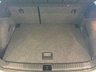 USED 2023 23 SEAT ARONA 1.0 TSI FR Edition SUV 5dr Petrol Manual Euro 6 (s/s) (110 ps) 