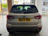 USED 2023 23 SEAT ARONA 1.0 TSI FR Edition SUV 5dr Petrol Manual Euro 6 (s/s) (110 ps) 