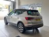 USED 2023 23 SEAT ARONA 1.0 TSI FR Edition SUV 5dr Petrol Manual Euro 6 (s/s) (110 ps) 