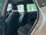 USED 2023 23 SEAT ARONA 1.0 TSI FR Edition SUV 5dr Petrol Manual Euro 6 (s/s) (110 ps) 
