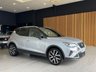 USED 2023 23 SEAT ARONA 1.0 TSI FR Edition SUV 5dr Petrol Manual Euro 6 (s/s) (110 ps) 