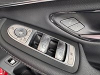 USED 2021 71 MERCEDES-BENZ GLC 2.0 GLC300d AMG Line (Premium Plus) SUV 5dr Diesel G-Tronic+ 4MATIC Euro 6 (s/s) (245 ps) Mercedes History | Premium Plus