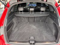 USED 2021 71 MERCEDES-BENZ GLC 2.0 GLC300d AMG Line (Premium Plus) SUV 5dr Diesel G-Tronic+ 4MATIC Euro 6 (s/s) (245 ps) Mercedes History | Premium Plus