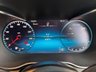 USED 2021 71 MERCEDES-BENZ GLC 2.0 GLC300d AMG Line (Premium Plus) SUV 5dr Diesel G-Tronic+ 4MATIC Euro 6 (s/s) (245 ps) Mercedes History | Premium Plus