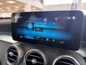 USED 2021 71 MERCEDES-BENZ GLC 2.0 GLC300d AMG Line (Premium Plus) SUV 5dr Diesel G-Tronic+ 4MATIC Euro 6 (s/s) (245 ps) Mercedes History | Premium Plus