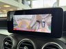 USED 2021 71 MERCEDES-BENZ GLC 2.0 GLC300d AMG Line (Premium Plus) SUV 5dr Diesel G-Tronic+ 4MATIC Euro 6 (s/s) (245 ps) Mercedes History | Premium Plus