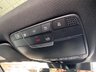 USED 2021 71 MERCEDES-BENZ GLC 2.0 GLC300d AMG Line (Premium Plus) SUV 5dr Diesel G-Tronic+ 4MATIC Euro 6 (s/s) (245 ps) Mercedes History | Premium Plus