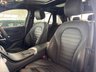 USED 2021 71 MERCEDES-BENZ GLC 2.0 GLC300d AMG Line (Premium Plus) SUV 5dr Diesel G-Tronic+ 4MATIC Euro 6 (s/s) (245 ps) Mercedes History | Premium Plus