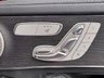 USED 2021 71 MERCEDES-BENZ GLC 2.0 GLC300d AMG Line (Premium Plus) SUV 5dr Diesel G-Tronic+ 4MATIC Euro 6 (s/s) (245 ps) Mercedes History | Premium Plus