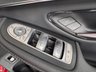 USED 2021 71 MERCEDES-BENZ GLC 2.0 GLC300d AMG Line (Premium Plus) SUV 5dr Diesel G-Tronic+ 4MATIC Euro 6 (s/s) (245 ps) Mercedes History | Premium Plus