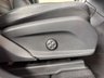 USED 2021 71 MERCEDES-BENZ GLC 2.0 GLC300d AMG Line (Premium Plus) SUV 5dr Diesel G-Tronic+ 4MATIC Euro 6 (s/s) (245 ps) Mercedes History | Premium Plus