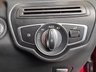 USED 2021 71 MERCEDES-BENZ GLC 2.0 GLC300d AMG Line (Premium Plus) SUV 5dr Diesel G-Tronic+ 4MATIC Euro 6 (s/s) (245 ps) Mercedes History | Premium Plus