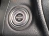 USED 2021 71 MERCEDES-BENZ GLC 2.0 GLC300d AMG Line (Premium Plus) SUV 5dr Diesel G-Tronic+ 4MATIC Euro 6 (s/s) (245 ps) Mercedes History | Premium Plus