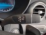 USED 2021 71 MERCEDES-BENZ GLC 2.0 GLC300d AMG Line (Premium Plus) SUV 5dr Diesel G-Tronic+ 4MATIC Euro 6 (s/s) (245 ps) Mercedes History | Premium Plus